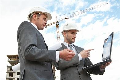 《The Finals》第三赛季预告片 锁定日本战国主题